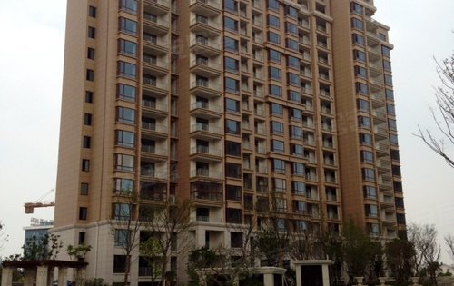 500x315c.jpg