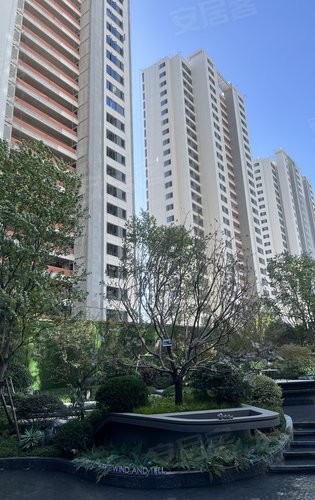 一批次开始做外立面了四号线地铁姚庄站仅400米交通便利-郑州安居客