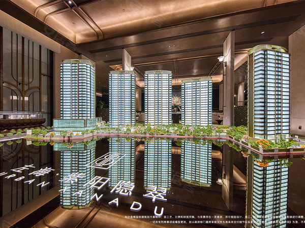 左海紫阳隐翠，福州左海紫阳隐翠房价，楼盘户型，周边配套，交通地图，王庄街道紫阳国际南侧，长乐路与紫新东路的交汇处 - 安居客