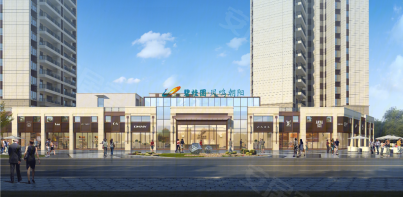 汕尾房产网 汕尾二手房 租房 新房 房产信息网 汕尾58安居客