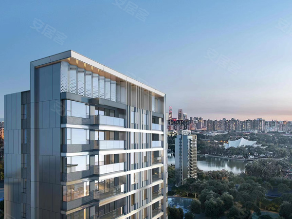 中建和月泊庭,苏州中建和月泊庭房价,楼盘户型,周边配套,交通地图,人民路和端文路交叉口 - 安居客