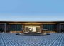 中国电建国宾华曦府，成都中国电建国宾华曦府房价，楼盘户型，周边配套，交通地图，金禧二路399号 - 安居客
