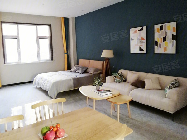 尚景苑,临汾尚景苑房价,楼盘户型,周边配套,交通地图,侯马市新田路与