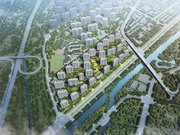 苏州高新区北新区保利时光印象楼盘新房真实图片