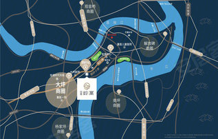 地址:渝中区下徐家坡路59号