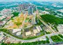 华润置地天河润府,广州华润置地天河润府房价,楼盘户型,周边配套,交通地图,天河区·广园快速路·天河儿童公园旁 - 安居客