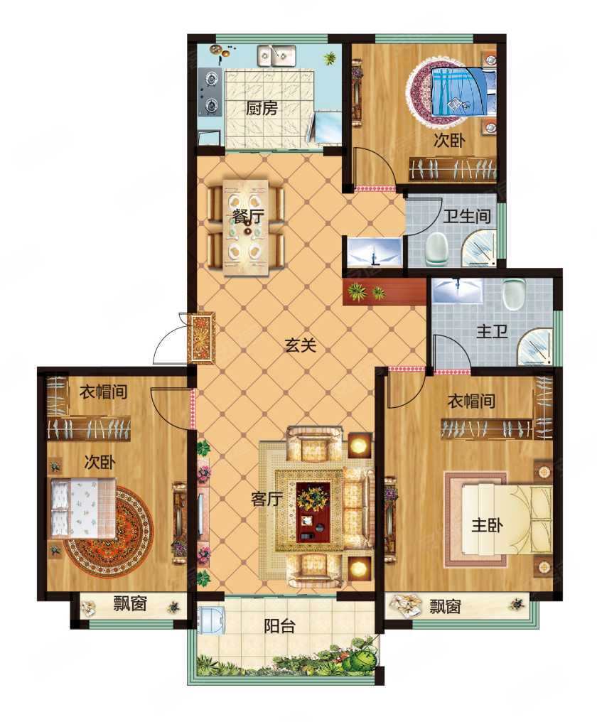 上海中达祥泰御府楼盘信息:中达祥泰御府楼盘开盘交房信息_销控信息