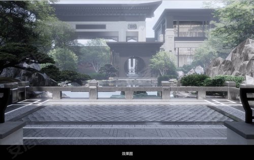 金茂建發泊悅