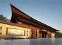长安悦玺，北京长安悦玺房价，楼盘户型，周边配套，交通地图，古城地铁站南 - 安居客