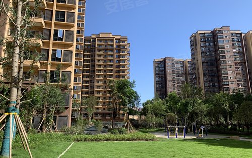 宜昌楼盘 伍家岗区楼盘 伍家岗区楼盘 阳光公馆 楼盘动态