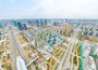 龙翔·奥城云邸,西安龙翔·奥城云邸房价,楼盘户型,周边配套,交通地图,欧亚大道与港兴四路交差口西南角 - 安居客