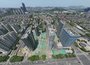 澜庭雅致,苏州澜庭雅致房价,楼盘户型,周边配套,交通地图,塔园路与玉山路交汇处(华润万家正对面) - 安居客