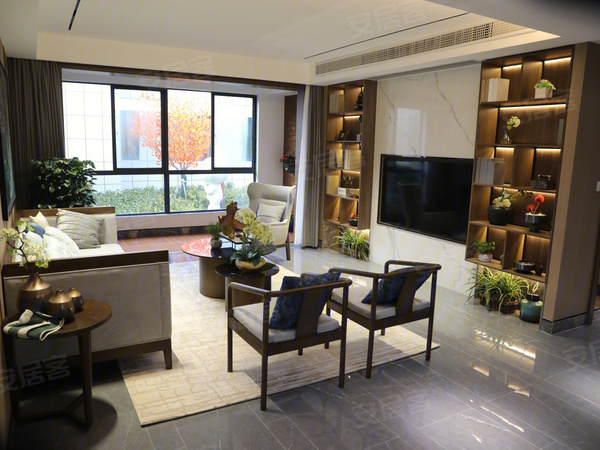 亿嘉·熙悦上宸,宿迁亿嘉·熙悦上宸房价,楼盘户型,周边配套,交通地图