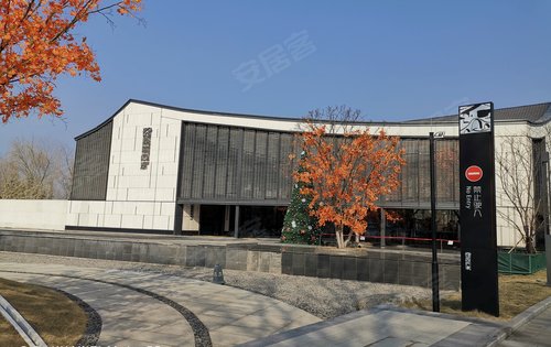 万科云庐春节不打烊,商家竹叶涮肉坊也正常营业,陪您红红火火过大年