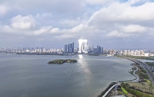 中建•太泽之星动态:春天该有的样子、舒适怡人的环境景观,拥抱大自然、太泽之星三期即将上新新产品洋房、...-苏州安居客