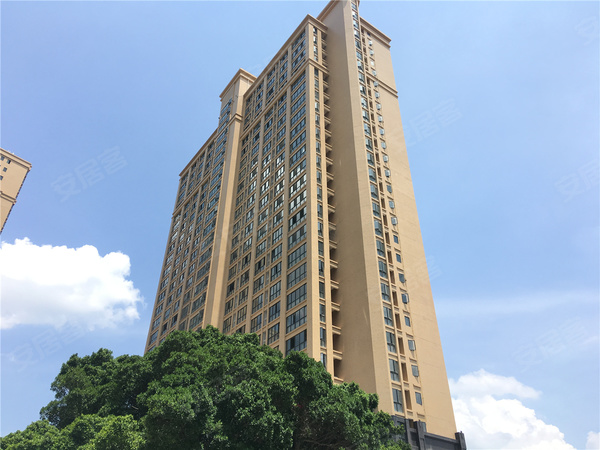 滨江首府,泉州滨江首府房价,楼盘户型,周边配套,交通地图,仑苍街和337