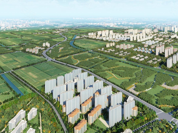 泊印澜庭，苏州泊印澜庭房价，楼盘户型，周边配套，交通地图，苏州太湖科学城昆仑山路与通墅路路口向北200米 - 安居客