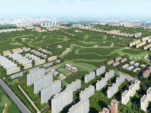 保利和光尘樾,太原保利和光尘樾房价,楼盘户型,周边配套,交通地图,龙城大街辅路与和煦路交叉口东220米 - 安居客