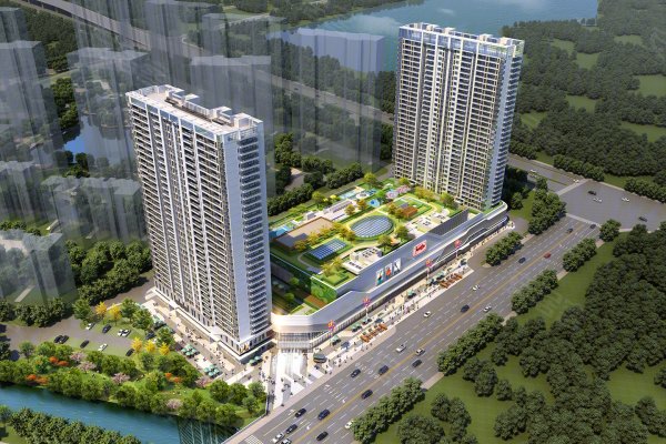 常州二手房房产网,常州二手房出售,常州买房购房交易信息 - 58安居客