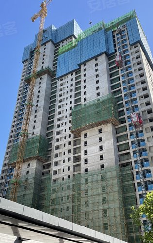 武地汉阳印象目前85-135直接认购