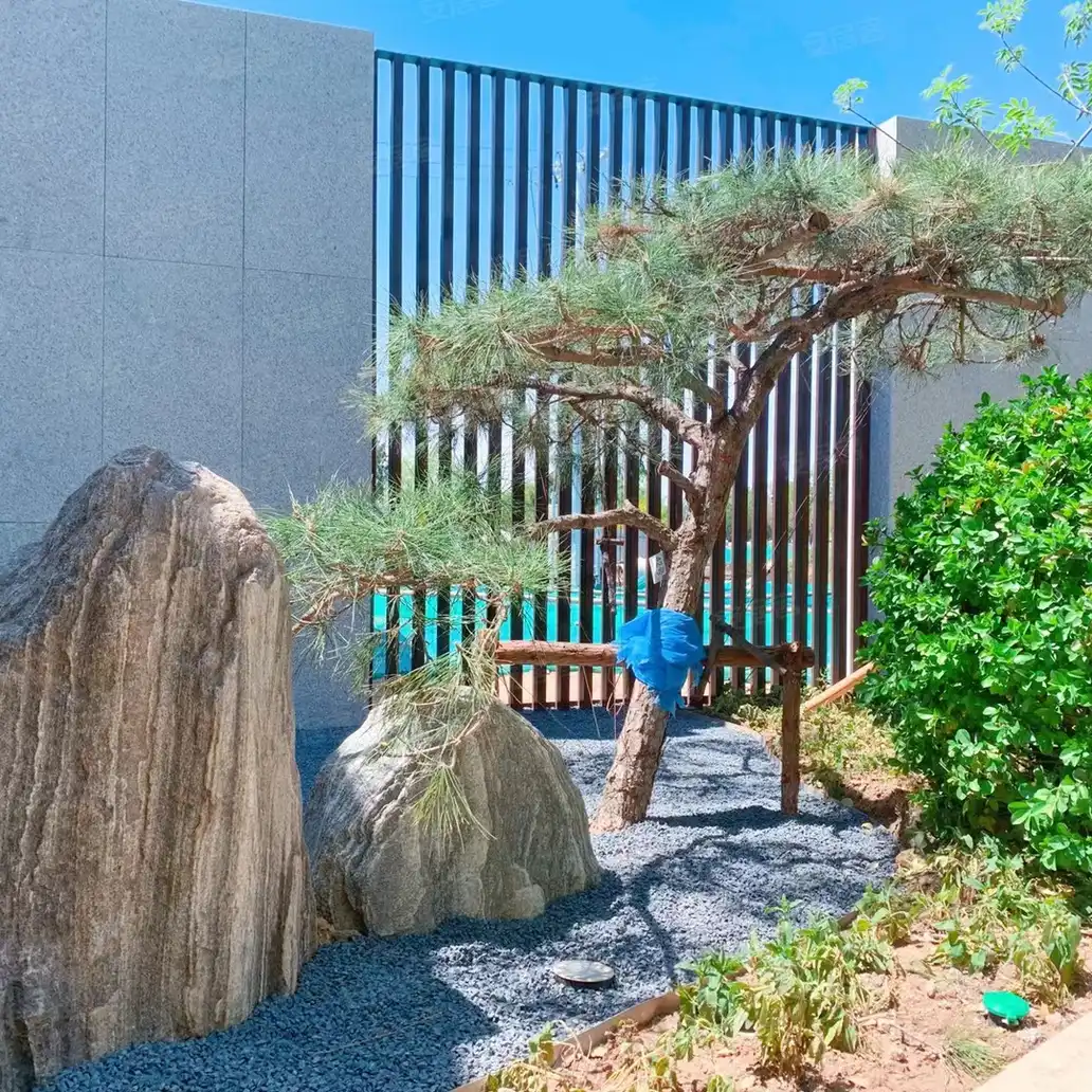 唐山凤城61翡翠湖一期楼盘开盘交房信息_销控信息_新闻活动信息