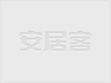 珠光南沙御景楼层平面图