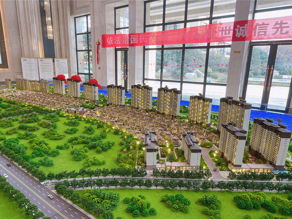洛阳碧桂园,洛阳洛阳碧桂园房价,楼盘户型,周边配套,交通地图,开元大道与桂园路交叉口北800米 - 安居客