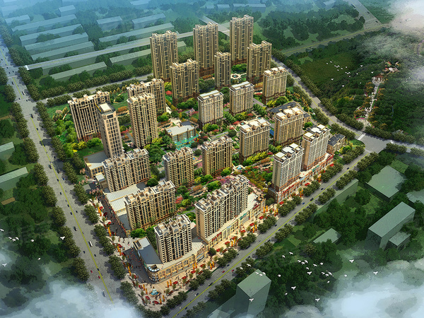 青山翠谷 烟台青山翠谷房价 楼盘户型 周边配套 交通地图 黄金顶隧道西800米 红旗西路南0米 安居客