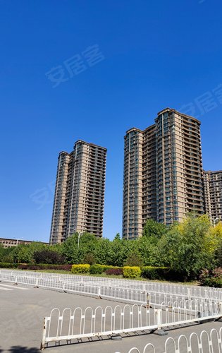 天洋城4代动态:燕郊,北京市政府东6公里,22号线70年现房,房源有限抓紧