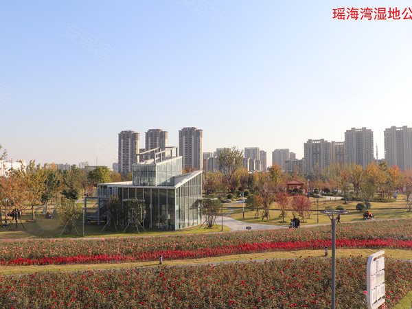 四川邦泰悦九章,合肥四川邦泰悦九章房价,楼盘户型,周边配套,交通地图,雨山路与旌德路交汇处 - 安居客