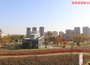 四川邦泰悦九章，合肥四川邦泰悦九章房价，楼盘户型，周边配套，交通地图，雨山路与旌德路交汇处 - 安居客