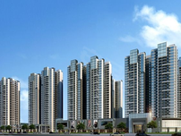 肇庆房价网,2025肇庆房价走势图,肇庆二手房价格-肇庆安居客
