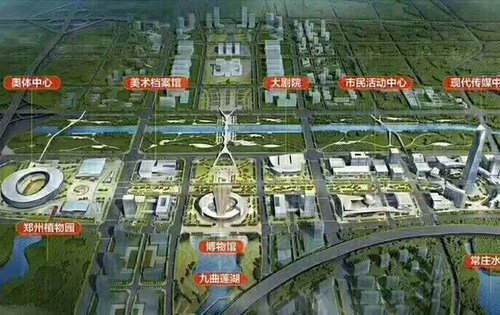 五期最后一栋高层,期待6期7号院