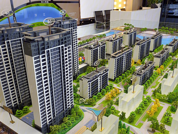 陕建·汉悦府，汉中陕建·汉悦府房价，楼盘户型，周边配套，交通地图，兴汉新区翠屏东路与康定路十字东南角 - 安居客