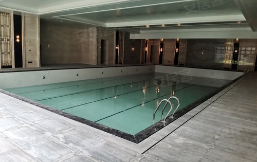 500x315c.jpg
