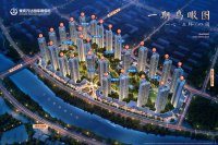 肇庆房价,肇庆房价走势2026,肇庆房价走势图,新房价格趋势,肇庆房价网 – 安居客