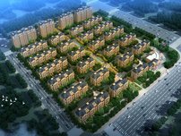 潍坊房价网,2026潍坊房价走势图,潍坊二手房价格-潍坊安居客