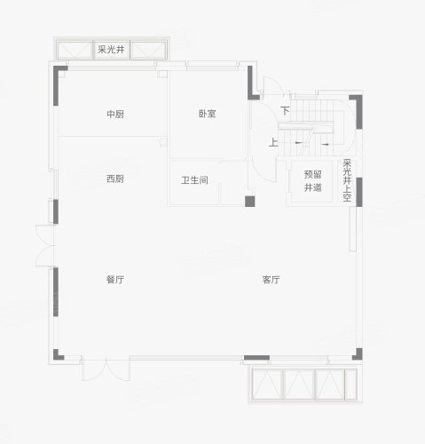 澜庭壹号院,苏州澜庭壹号院房价,楼盘户型,周边配套,交通地图,高新区向阳路南与大运路西交汇处 - 安居客