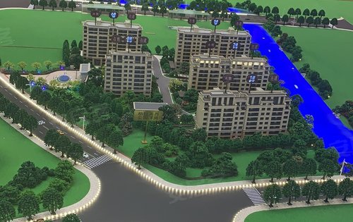 改善环境,新城牡丹公园世纪,格拉美西公园洋房,欢迎品鉴-常州安居客