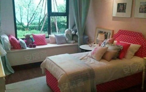 富力和园,70年智能精装修,69 89 125通透户型。优惠