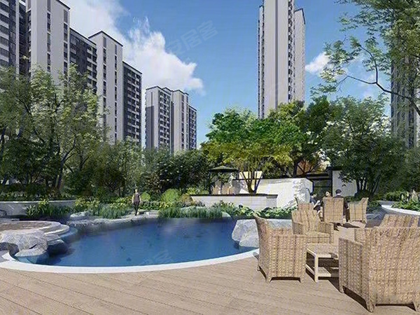 德兴·印象天悦,龙岩德兴·印象天悦房价,楼盘户型,周边配套,交通地图