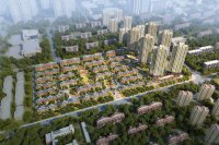 津南区房价，津南区房价走势2026，天津津南区房价走势图，新房价格 — 安居客