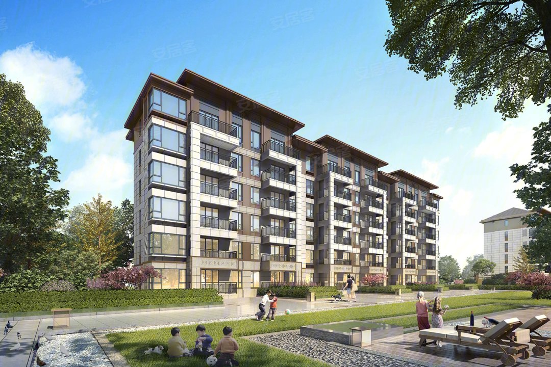 大连金地湾和府售楼处电话4007631618转76677营销中心地址官方权威