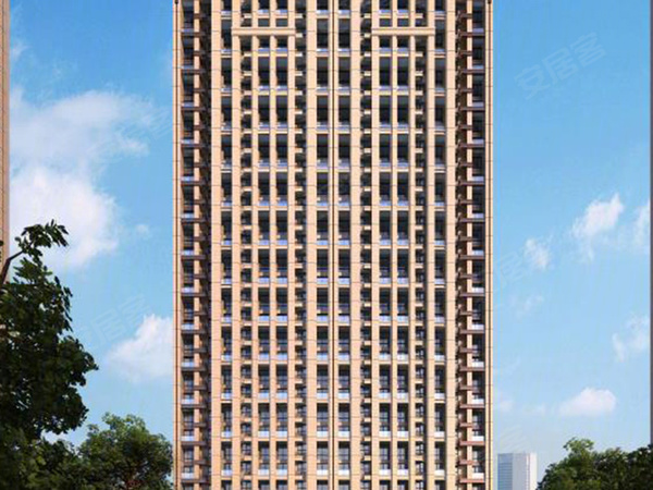 600x450x98c.jpg