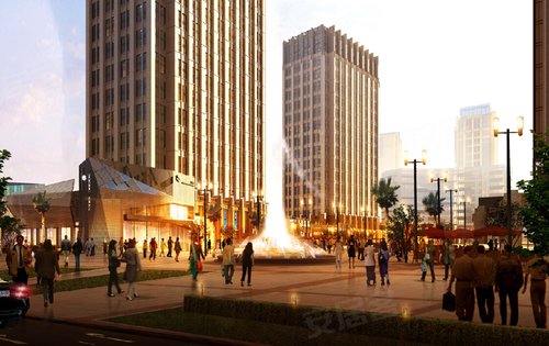 卓越世纪中心是谁的 500x315c.jpg