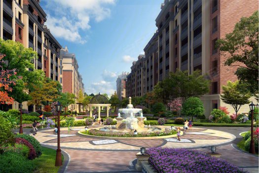 三门峡厨卫全明楼盘推荐, 三门峡厨卫全明新房, 2020三门峡厨卫全明在