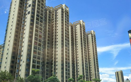 中骏雍景湾动态:微我有惊喜哦,拿内部名额,车接车送,看房免费~~-惠州