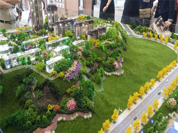 西溪云麓,广安西溪云麓房价,楼盘户型,周边配套,交通地图,市民广场