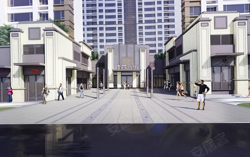 500x315c.jpg