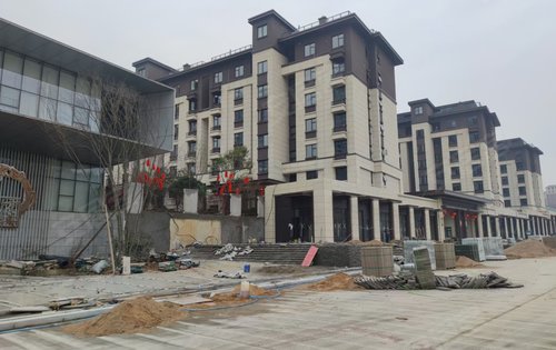 东方今典御书院每日播报